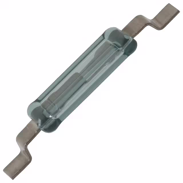UM2376 Coto Technology electronic component